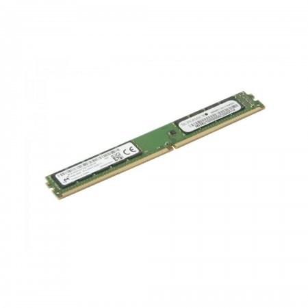 Оперативная память SuperMicro MEM-DR416L-CV02-EU26