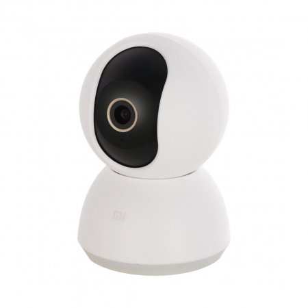 IP-камера Xiaomi MI Home Security Camera WiFi (BHR4457GL)