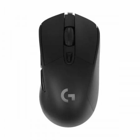 Мышь Logitech 910-005636