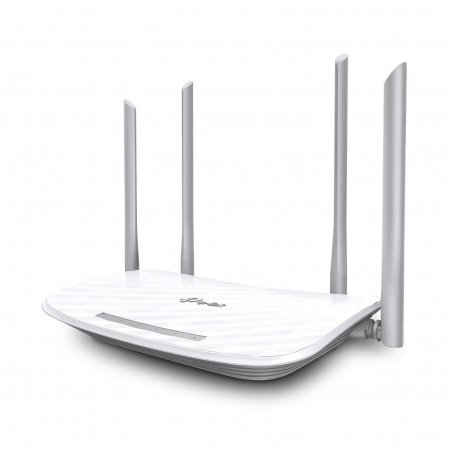 Маршрутизатор TP-Link EC220-G5