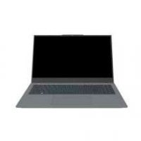 Ноутбук Rombica MyBook Eclipse (PCLT-0010)