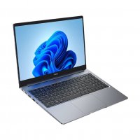 Ноутбук Tecno MegaBook T1 (71003300133)