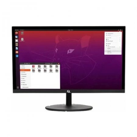 Монитор RDW Computers RDW2401K/HDMI