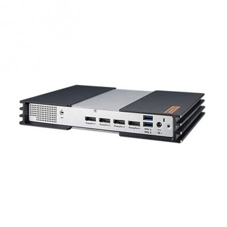 Устройство ADVANTECH DS-862GB-U5A1E