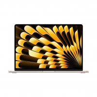 Ноутбук Apple MacBook Air 15 M2 (2023) (MQKU3LL/A)