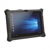 Защищенный планшет CyberBook I62-2323G2WI