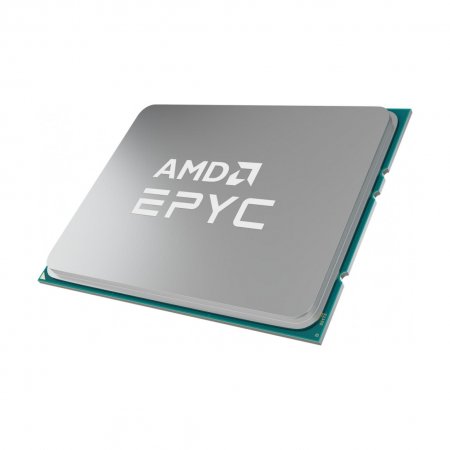 Процессор AMD Epyc 7713P (100-000000337)