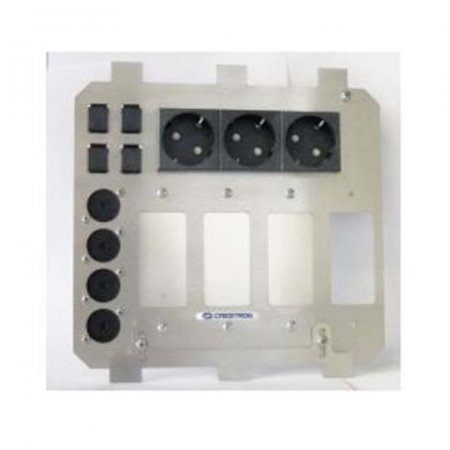Панель Crestron CG-BT-UNI