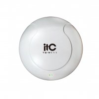 Точка доступа ITC TS-W111