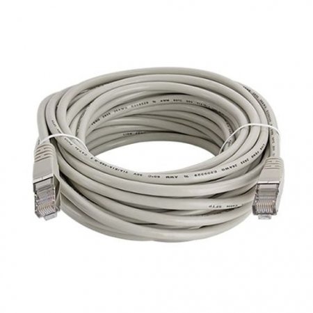 Кабель ICP DAS CA-RJ45-L100