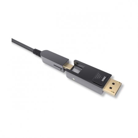 Кабель Infobit AOC-DP-D70