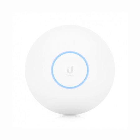 Точка доступа Ubiquiti U6-Pro