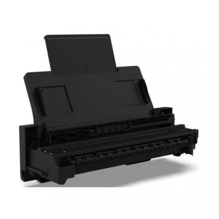 Подставка HP DesignJet T200/T600 (8AJ60A)