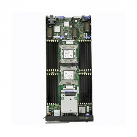 Материнская плата IBM 00AE579
