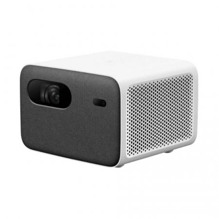 Проектор Xiaomi Mi Smart Projector 2 Pro XMTYY02FM X31054 (BHR4884GL)