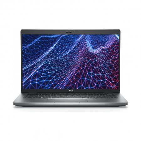 Ноутбук Dell Latitude 5440 (5440-5853)