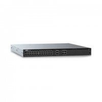 Коммутатор Dell Networking S4128F-ON (210-ALTF-010)