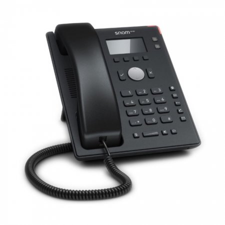 IP-телефон Snom D120