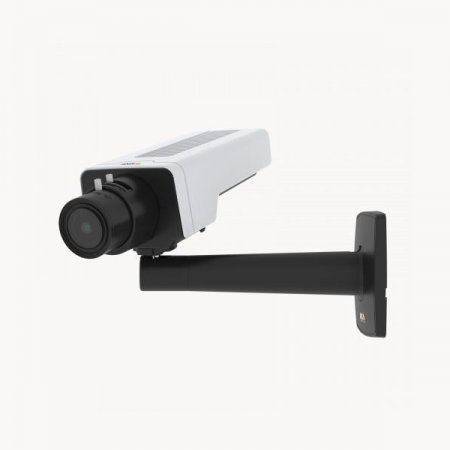 IP-камера Axis P1378 (01810-001)