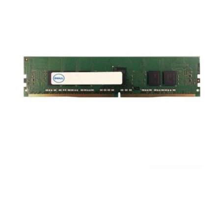 Оперативная память Dell 370-AGQU