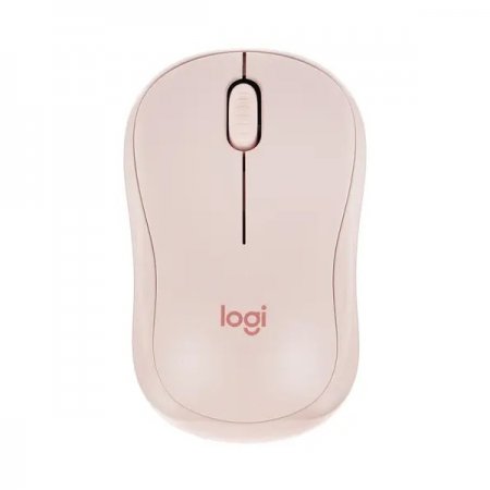 Мышь Logitech 910-006091