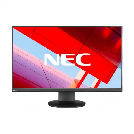 Монитор NEC E243F