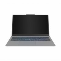 Ноутбук Rombica MyBook Eclipse (PCLT-0008)
