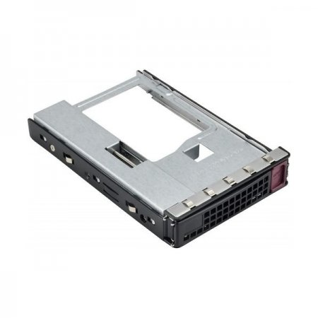 Крепление Supermicro MCP-220-00158-0B