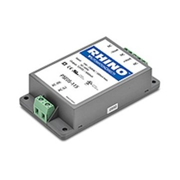 Блок питания AutomationDirect PSE12-130