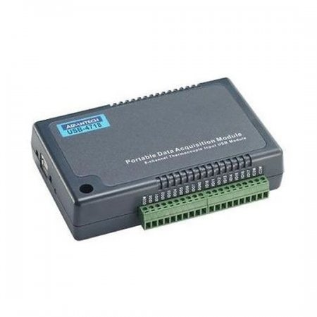 Модуль ADVANTECH USB-4718-AE