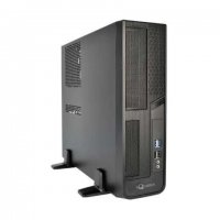 Компьютер Aquarius Pro Desktop P30 K40 R43 (QRDP-P30K401M2818R125E02RLNNTNN3)