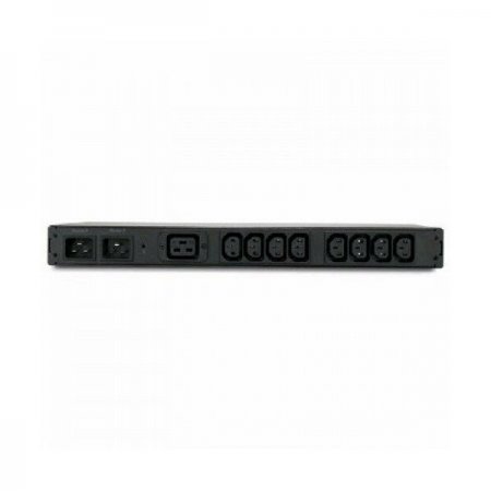 Блок розеток APC AP4421A