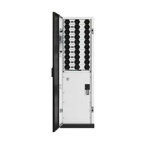 Батарейный шкаф Legrand 310481