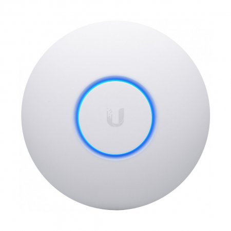 Точка доступа Ubiquiti UniFi AP NanoHD