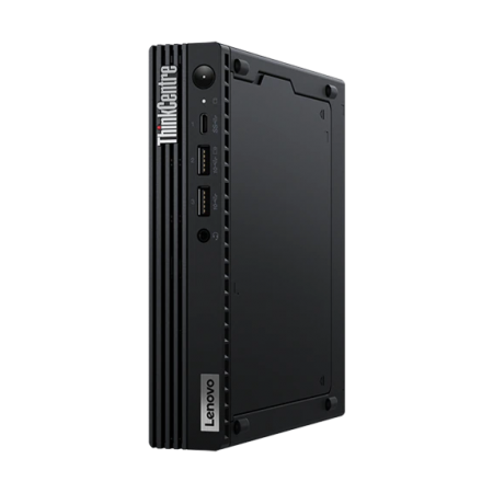 Компьютер Lenovo ThinkCentre Tiny M70q-3 (11USS0JK00)