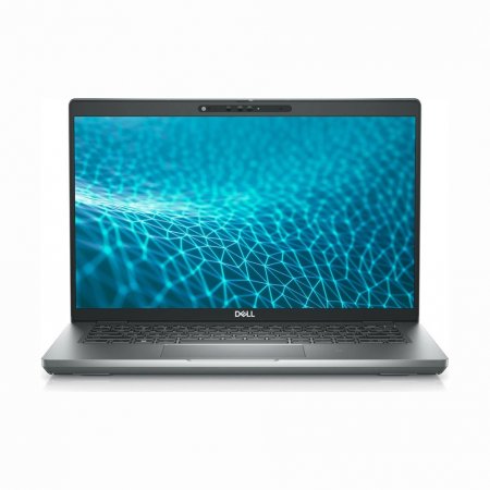 Ноутбук Dell Latitude 5431 (5431-7657)