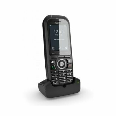 IP-телефон Snom M70