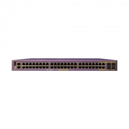 Коммутатор Extreme Networks X440-G2 48p (16535)