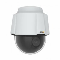 IP-камера Axis PTZ P5655-E (01681-014)