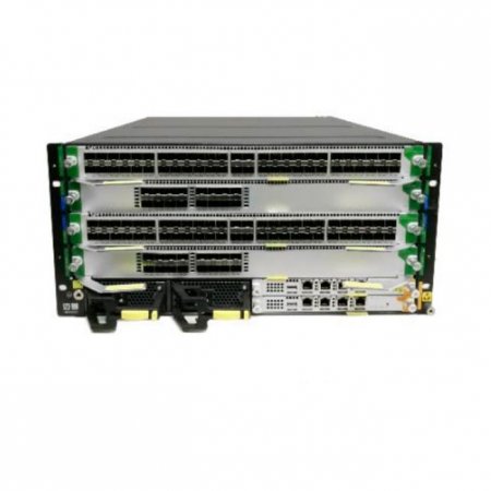 Коммутатор Maipu NSS6600-04