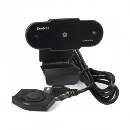 IP-камера ExeGate EX287388RUS