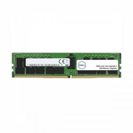 Оперативная память Dell 370-AGDS