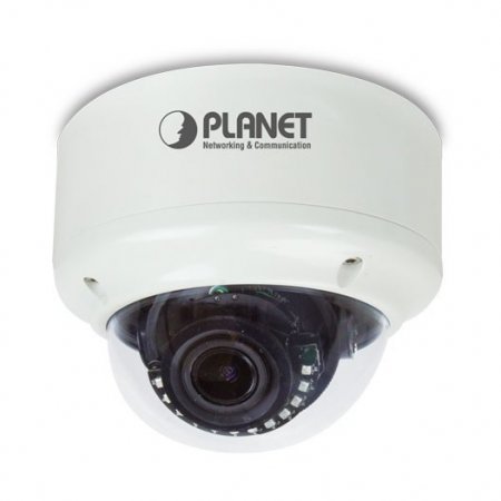 Камера Planet ICA-M5380P