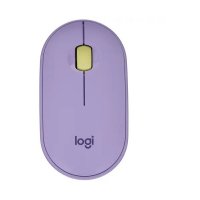 Мышь Logitech 910-006654