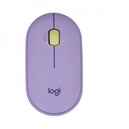 Мышь Logitech 910-006654