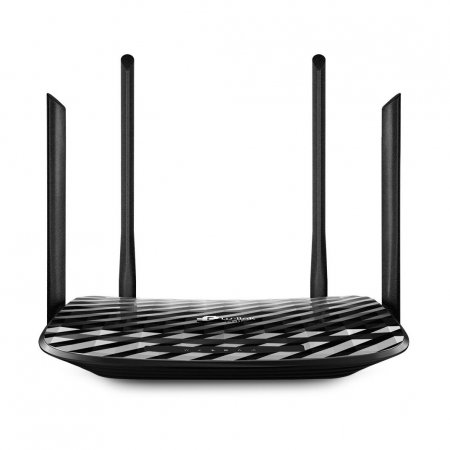Маршрутизатор TP-Link EC225-G5