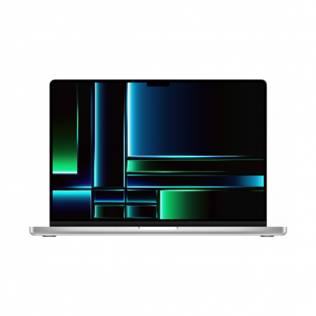 Ноутбук Apple MacBook Pro (MPHG3ZP/A)