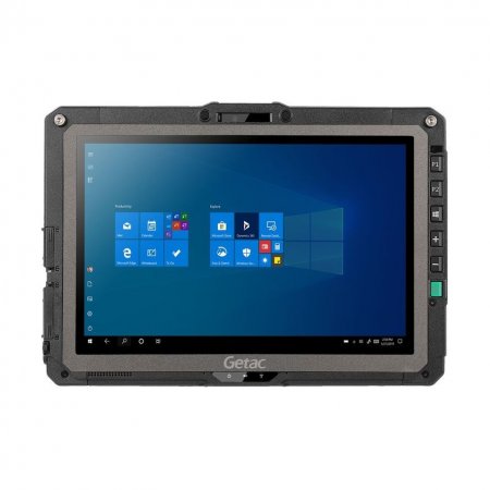 Планшет Getac UX10G2 (UM21Z4VHXDXX)