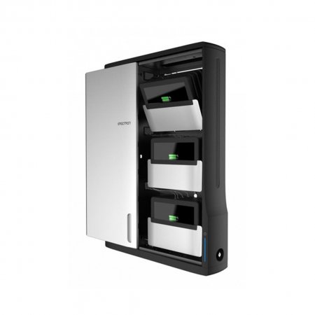 Система Ergotron ERG-DM12-1006-2 (DM12-1006-2)