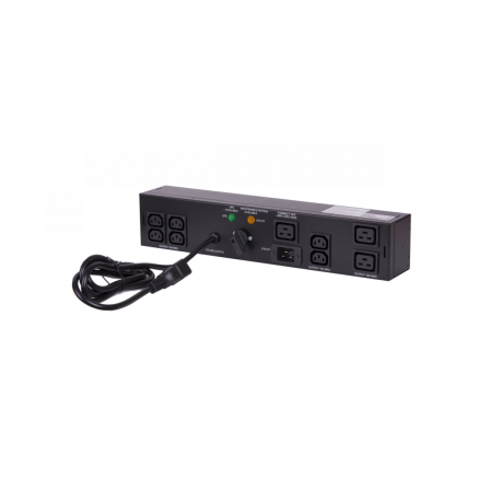 Байпас Gigalink GL-UPS-OL-RPDU-216